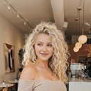 ���� Fox, ����� - ��������� 3 ���� 2026 � ������ ���� ����������