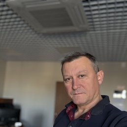 , 51, 