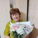 ���� �����, ���������, 56 ��� - ��������� 31 ������ 2026 � ������ ���� ����������