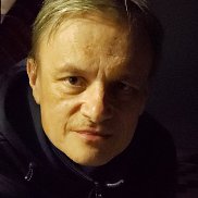 , 50 , 
