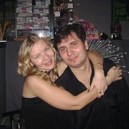 , 57, 