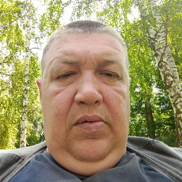 , 45 , 