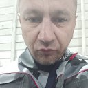 ���� ����� 55 Rus, ����, 42 ���� - ��������� 31 ��� 2024 � ������ ���� ����������