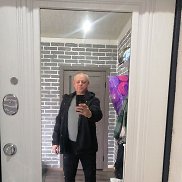 �����, 58 ���, �����