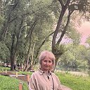 ���� ����, ��������� - ��������� 10 ������� 2025 � ������ ���� ����������