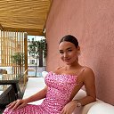 ���� �����, ������ - ��������� 3 ��� 2026 � ������ ���� ����������