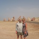 ���� �����, �����-��������� - ��������� 8 ������� 2024 � ������ ���� ����������