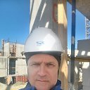 ���� ������, �������, 54 ���� - ��������� 13 ������� 2024 � ������ ���� ����������