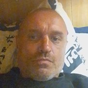 Александр, 48 лет, Красноярск Александр, 48 лет, Красноярск