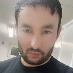 Misha, ������, 30 ���