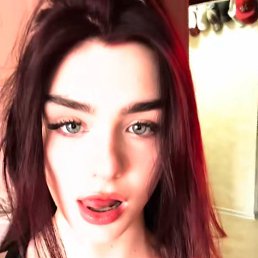 , 18, -