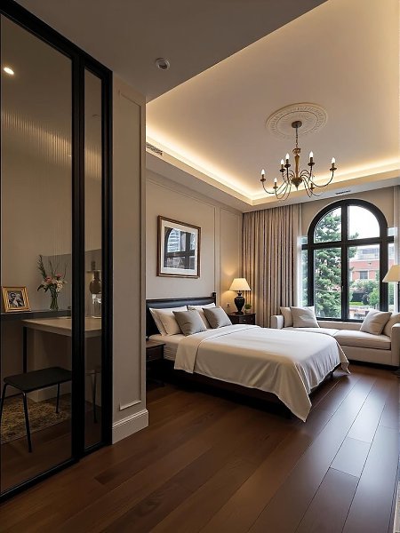 ������� �������� ���� - 6