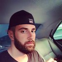 ���� ����, �������, 40 ��� - ��������� 15 ����� 2024 � ������ ���� ����������