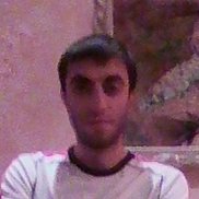 �����, 40 ���, ���������