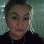 , 42 , 