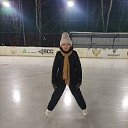 ���� �������, ������������ - ��������� 1 ������ 2025 � ������ ���� ����������