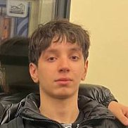 Мухаммед, 20 лет, Гаага Мухаммед, 20 лет, Гаага