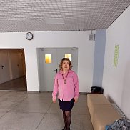 , 47 , 