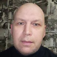 Сергей, 48 лет, Москва Сергей, 48 лет, Москва
