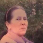 Наташа, 55 лет, Кашары Наташа, 55 лет, Кашары