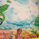 ���� ����, �������, 40 ��� - ��������� 26 ������� 2024 � ������ ���� ����������