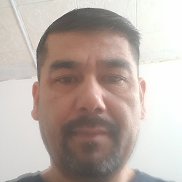 Zakir, 48 ���, ������