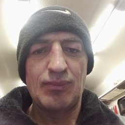 �������, ������, 43 ����