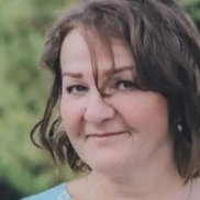 Нина, 57 лет, Пермь Нина, 57 лет, Пермь