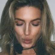 �����, 31 ���, ������