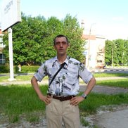 , 46 , 