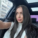 ���� ������, ������, 28 ��� - ��������� 26 ���� 2025