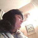 ���� ������, ��������, 56 ��� - ��������� 14 ������� 2024 � ������ ���� ����������