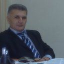 ���� Akif, ����, 70 ��� - ��������� 5 ������� 2026 � ������ ���� ����������