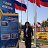 ���� Kattya, ��������, 62 ���� - ��������� 12 ��� 2026