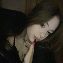 ���� ���� ������������, ������, 21 ��� - ��������� 24 ������� 2023