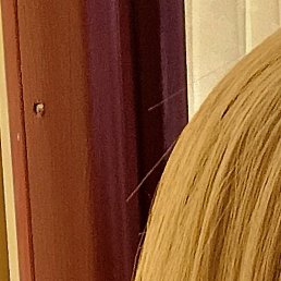 �����, ������, 42 ����