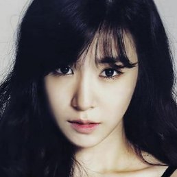 ������, ���������� �����, 18 ���