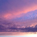 ���� ������, ���������, 40 ��� - ��������� 26 ������� 2025 � ������ ���� ����������