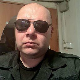 ������, �������������, 37 ���