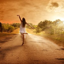 �������, �����, 61 ���