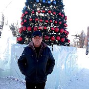 , 65 , 