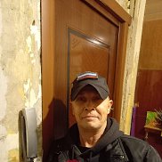 Юрий, 44 года, Орел Юрий, 44 года, Орел