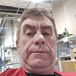 �������, ������, 51 ���