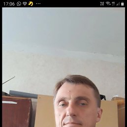 ���� ����, ������, 52 ���� - ��������� 3 ���� 2026