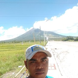 Bikol, 35, 