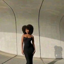 Mecina, �����, 20 ���