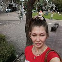���� ����, ������, 41 ��� - ��������� 24 ��� 2026 � ������ ���� ����������