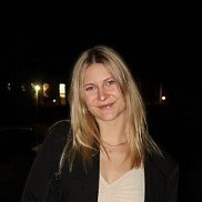 , 28 , 