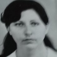 �������, 49 ���, ����