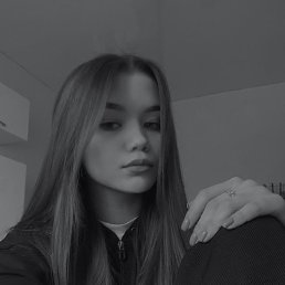 , 26, 